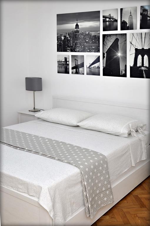 Apartments Barbaresko Lumbarda Exterior photo