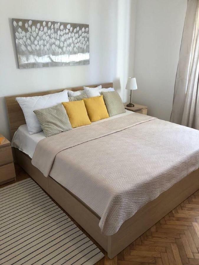 Apartments Barbaresko Lumbarda Exterior photo